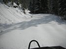 snow wheeling 032.jpg