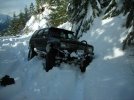 snow wheeling 038.jpg