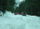 snow wheeling 048.jpg