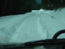 snow wheeling 052.jpg