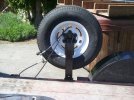 Spare Tire Carrier.JPG