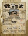 2010WildWest100jpg.jpg