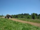 mudbog 6-26-10 008.jpg