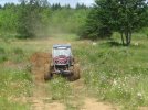 mudbog 6-26-10 003.jpg