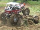 mudbog 6-26-10 004.jpg