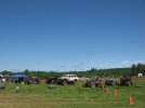 mudbog 6-26-10 005.jpg