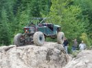 No room to park on the trail, so this rock looked nice.jpg