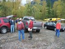 Gathering at Reiter Parking Area.jpg