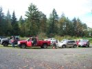 Parking at Goldbar Nature Trails.jpg