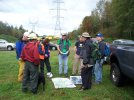 Looking at DNR Maps of area #4.jpg