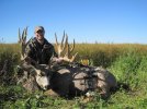 2010 mule deer archery 005.jpg