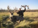 2010 mule deer archery 060.jpg