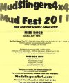 Mud Bog 1.jpg