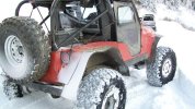 Local Wheeling2 003.jpg