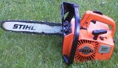 STIHL-015-2.jpg