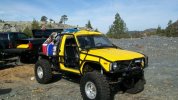 THE RUBICON TRAIL 2012!!! 006.jpg