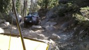 THE RUBICON TRAIL 2012!!! 022.jpg