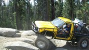 THE RUBICON TRAIL 2012!!! 026.jpg