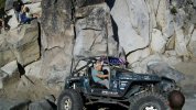 THE RUBICON TRAIL 2012!!! 048.jpg