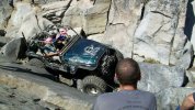 THE RUBICON TRAIL 2012!!! 045.jpg