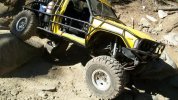 THE RUBICON TRAIL 2012!!! 153.jpg