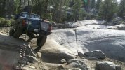 THE RUBICON TRAIL 2012!!! 085.jpg