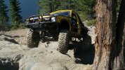 THE RUBICON TRAIL 2012!!! 104.jpg