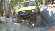 THE RUBICON TRAIL 2012!!! 186.jpg