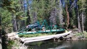 THE RUBICON TRAIL 2012!!! 192.jpg