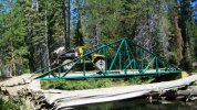 THE RUBICON TRAIL 2012!!! 196.jpg