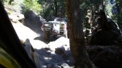 THE RUBICON TRAIL 2012!!! 230.jpg