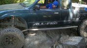 THE RUBICON TRAIL 2012!!! 250.jpg