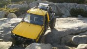 THE RUBICON TRAIL 2012!!! 076.jpg