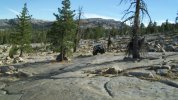 THE RUBICON TRAIL 2012!!! 081.jpg