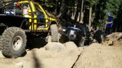 THE RUBICON TRAIL 2012!!! 160.jpg