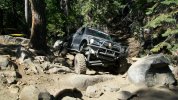 THE RUBICON TRAIL 2012!!! 171.jpg