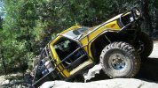 THE RUBICON TRAIL 2012!!! 229.jpg