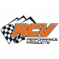 RCV PERFORMANCE