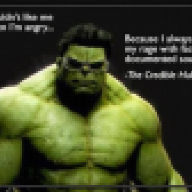 TheCredibleHulk