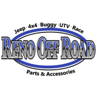 Reno Off-Road