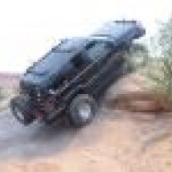 98ZJ4X4