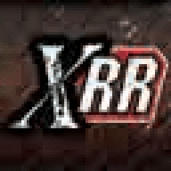 XRR