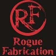 RogueFab