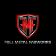 FullMetalFabworks