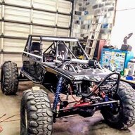 Blackcreekoffroad