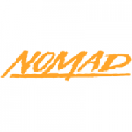 Nomad Fab