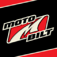 motobilt