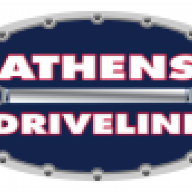 athensdriveline