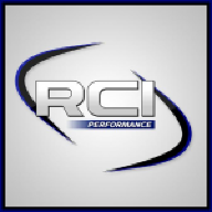 rciperformance