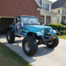 cj7jeff